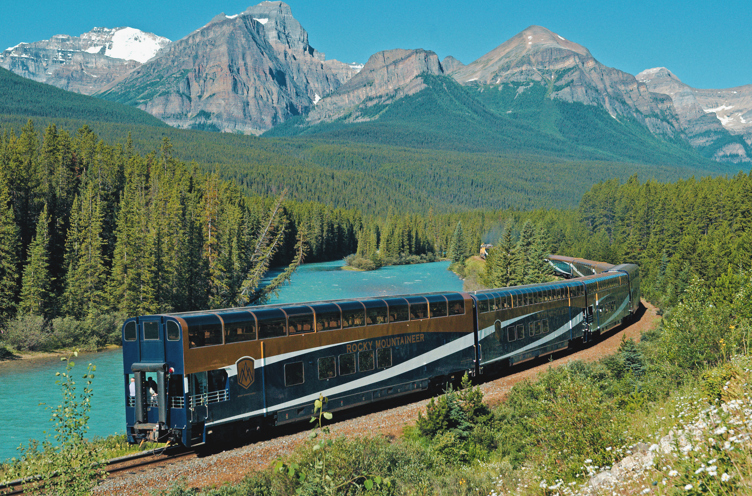 Rocky Mountaineer Tog 03 Cc (1)