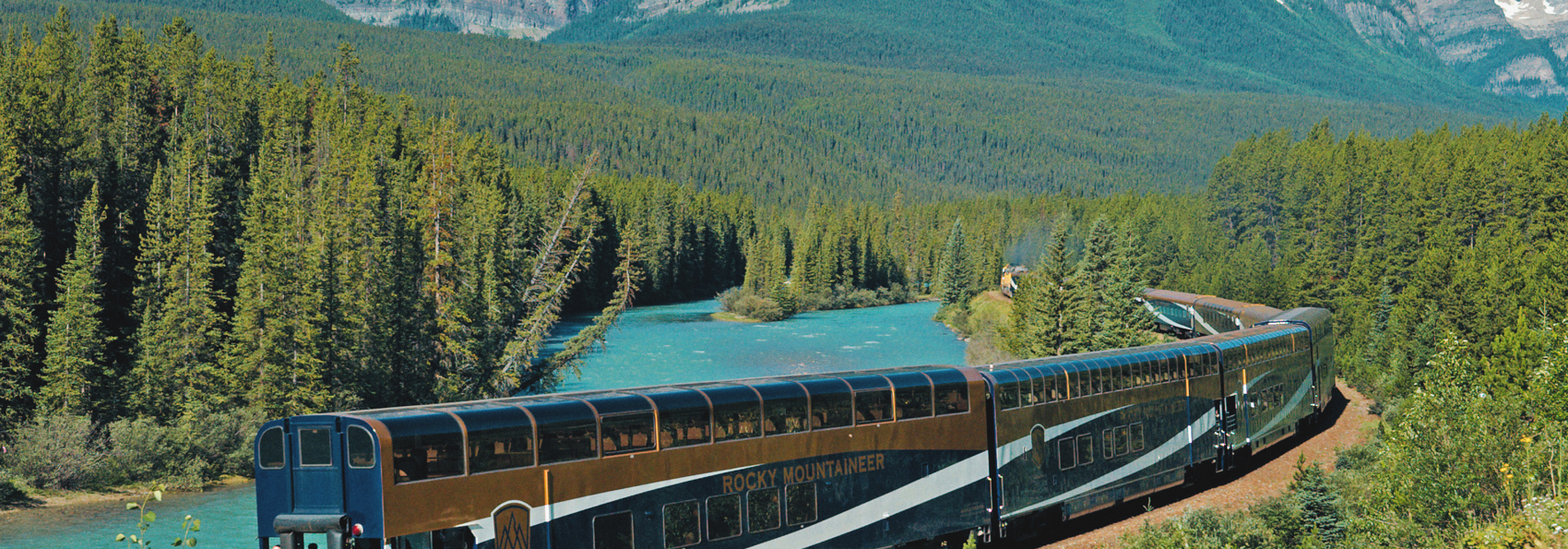 Rocky Mountaineer Tog 03 Cc (1)