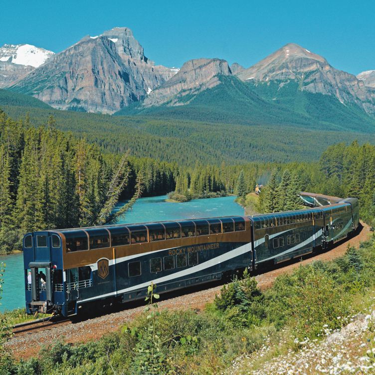 Rocky Mountaineer Tog 03 Cc (1)