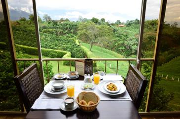 colombia - hotel estrella del monte_restaurant_01