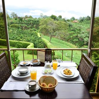 colombia - hotel estrella del monte_restaurant_01