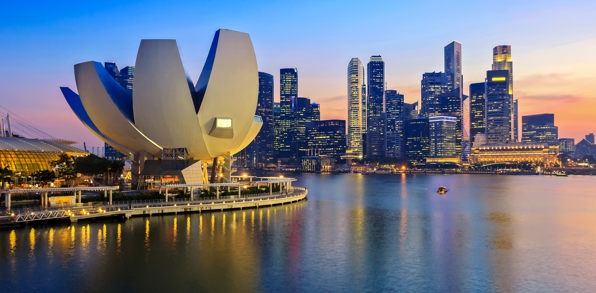 singapore - singapore_skyline_02