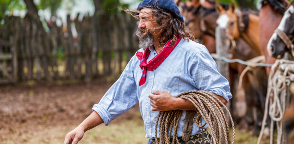 argentina - gaucho_argentina_02