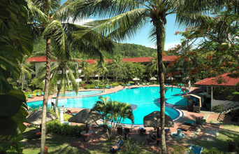 malaysia - holiday villa beach resort and spa_01