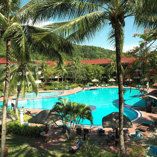 malaysia - holiday villa beach resort and spa_01