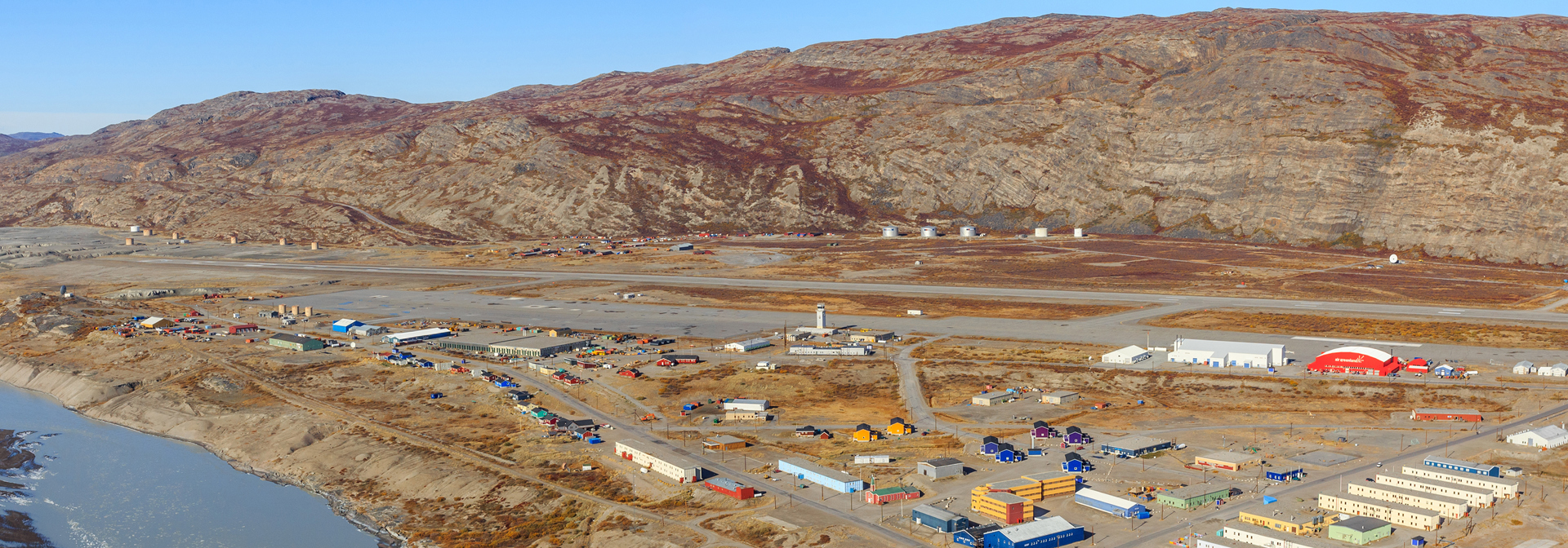 Kangerlussuaq_by_01