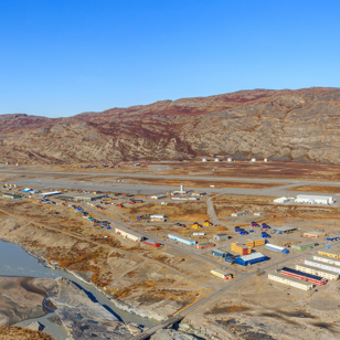 Kangerlussuaq_by_01