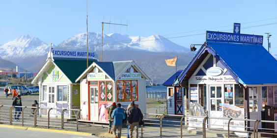 argentina - ushuaia_17