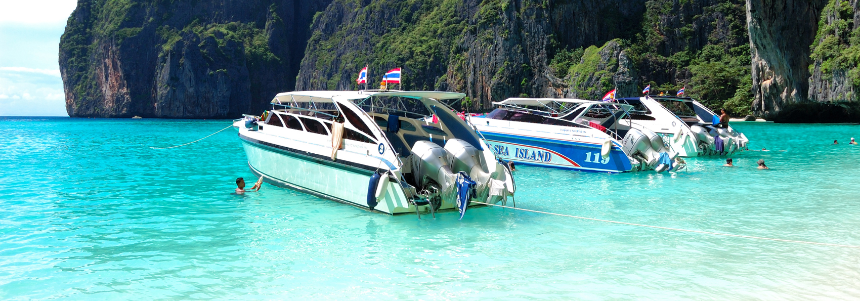 thailand - andamaner havet_speedbaad_01