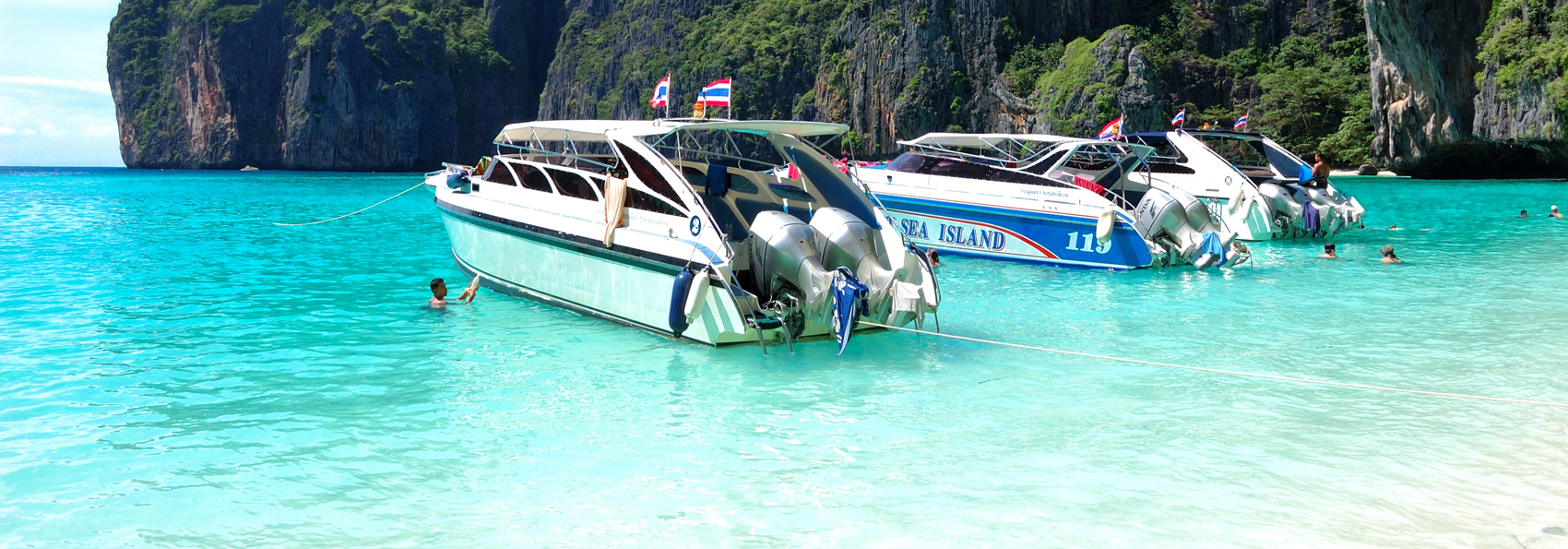 thailand - andamaner havet_speedbaad_01