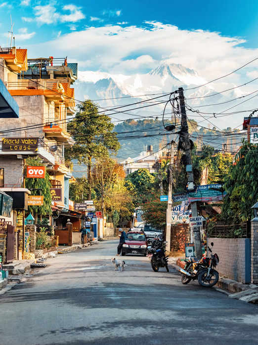 galleri - nepal_pokhara_02