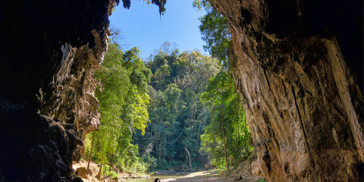 thailand - mae hong son_tham lod grotte_01