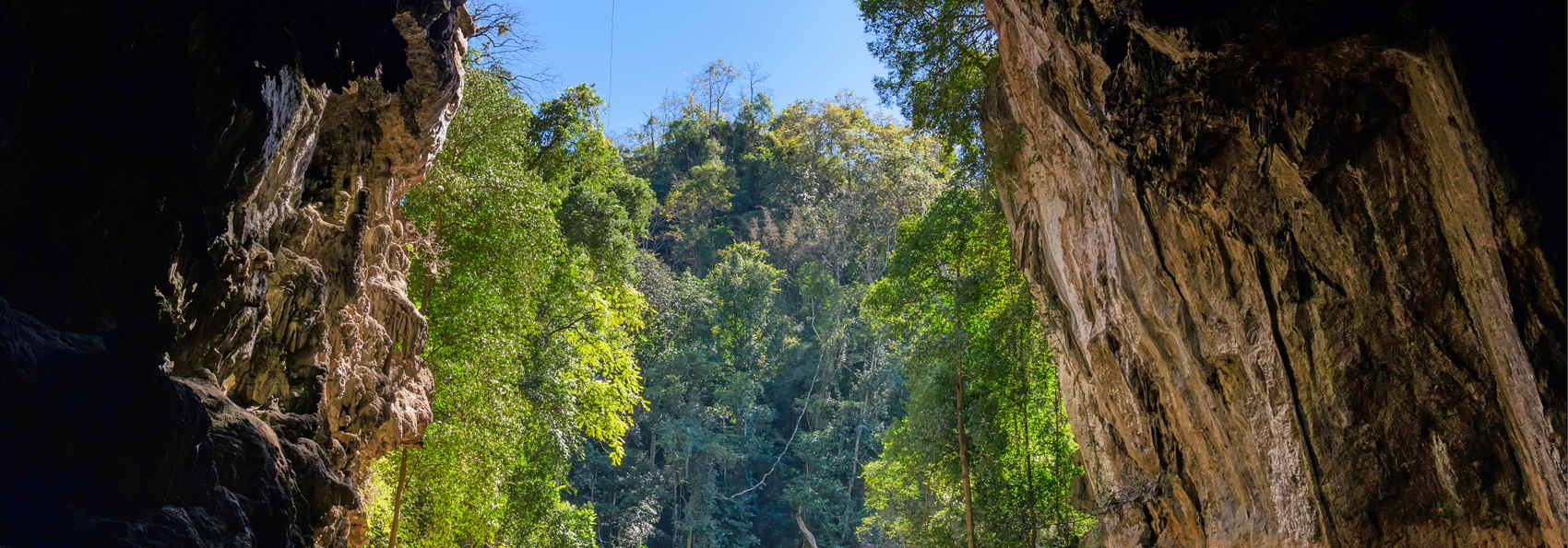 thailand - mae hong son_tham lod grotte_01