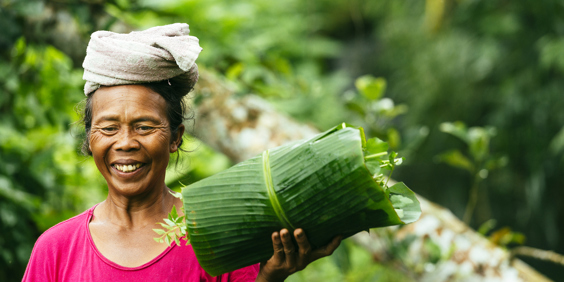 bali - bali_befolkning_kvinde_05