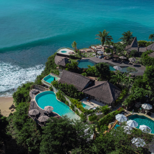 bali - La joya biubiu_dronefotos (1)