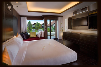 thailand - Aava resort_deluxe bungalow_02