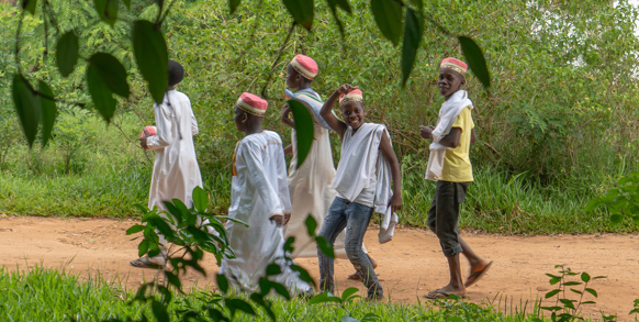 zanzibar_befolkning_01_slider