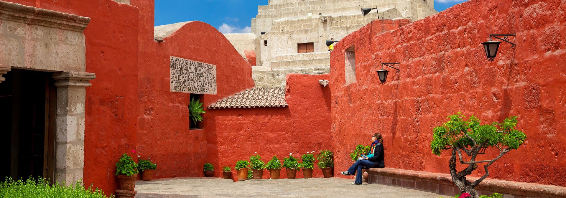 peru - arequipa_santa catalina_04