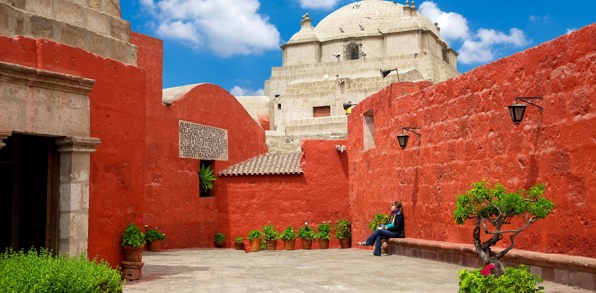 peru - arequipa_santa catalina_04