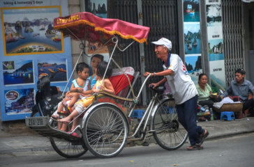 Vietnam - vietnam_befolkning_cykel taxa_01
