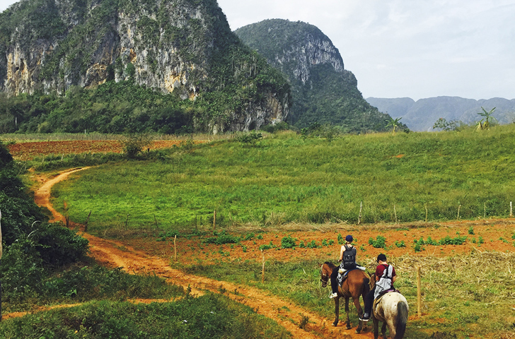 cuba - vinales_ridning_natur_udsigt_01