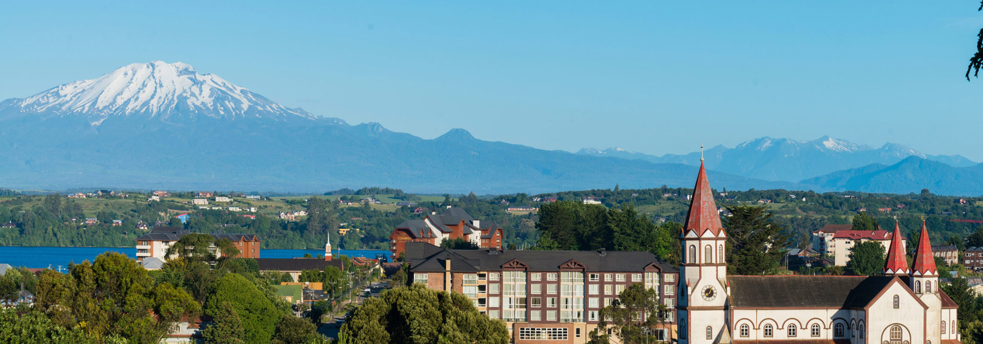 Puerto Varas 2447839493