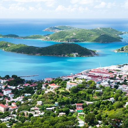 dansk vestindien - st thomas_charlotte amalie_udsigt_02