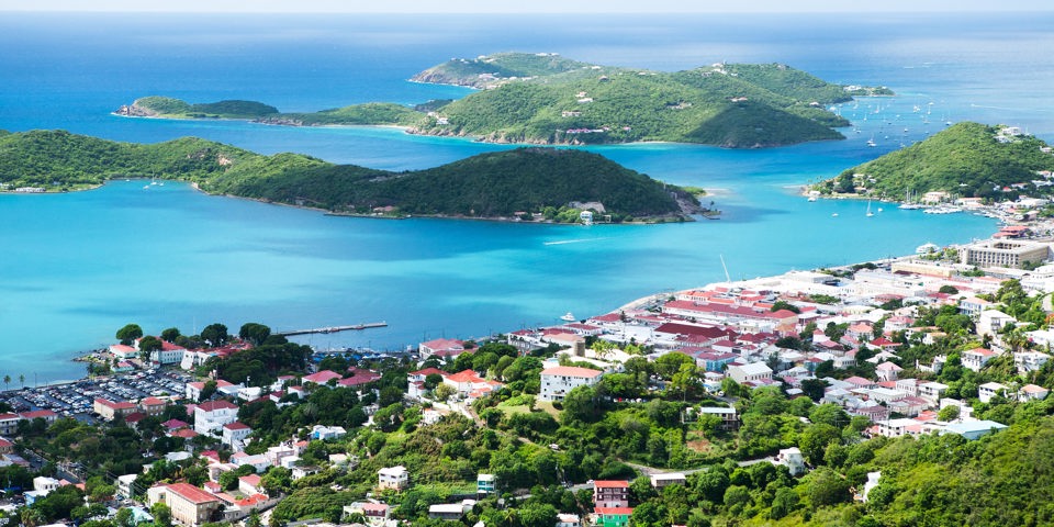 dansk vestindien - st thomas_charlotte amalie_udsigt_02