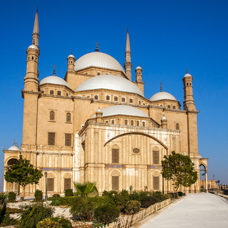 egypten - cairo_citadel_muhammed_ali_moské_03.jpg