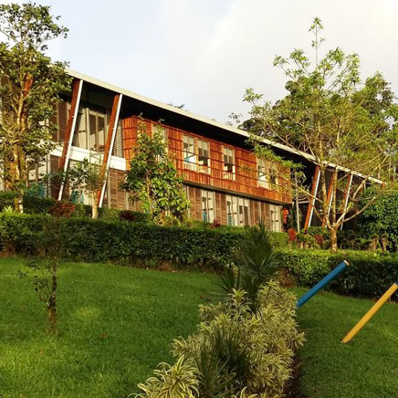 costa rica - celeste mountain lodge_02