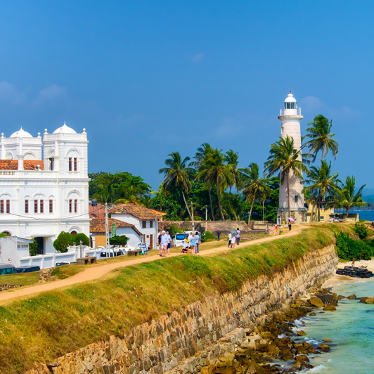 sri lanka - unawatuna_galle_fort_01
