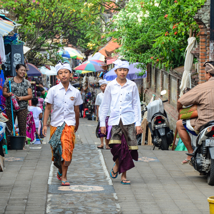 bali - ubud_gade_09