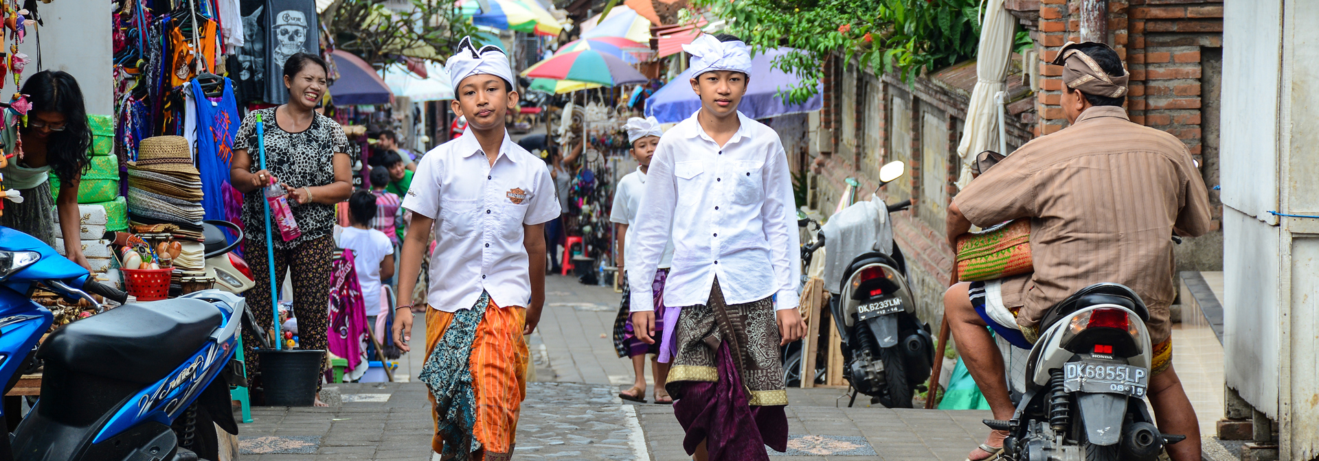 bali - ubud_gade_09