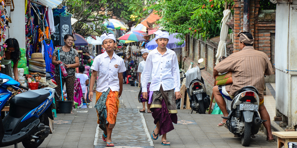 bali - ubud_gade_09