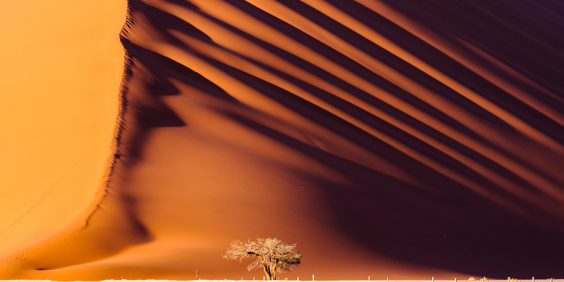 sossusvlei_01
