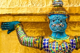 thailand - bangkok_grand palace_06