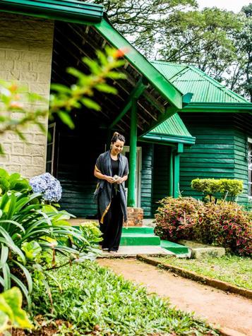 sri lanka - royal majesty bungalow_hatton_03