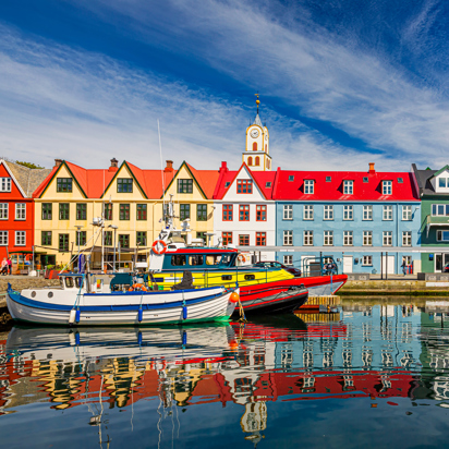 thorshavn_03