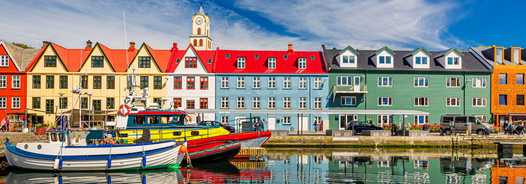 thorshavn_03