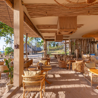 Sand Restaurant2
