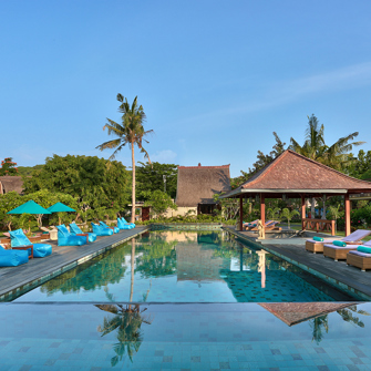 bali - gili-øerne - hotel villa ombak_pool_04