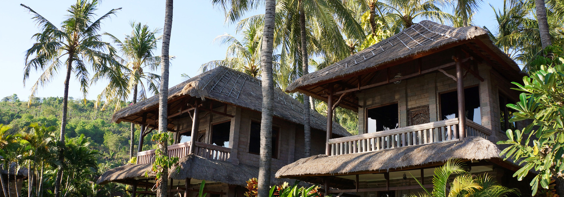 bali - amed - coral view villas_01