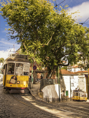 lissabon_sporvogn_04