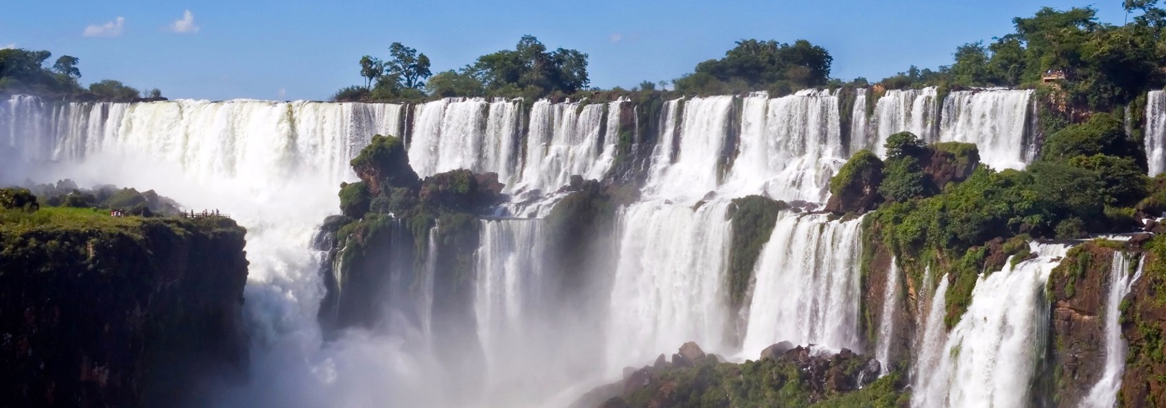 brasilien - iguassu falls_02