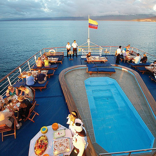 mv galapagos legend_aktivitet_afslapning_03