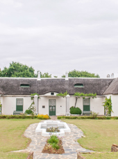 sydafrika - swellendam_01