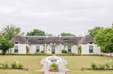 sydafrika - swellendam_01