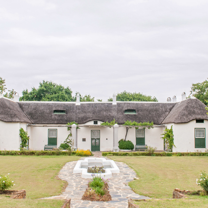 sydafrika - swellendam_01