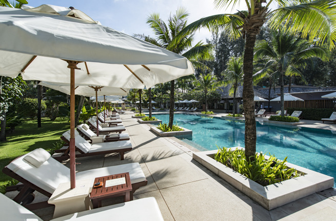 thailand - layana resort_pool_05