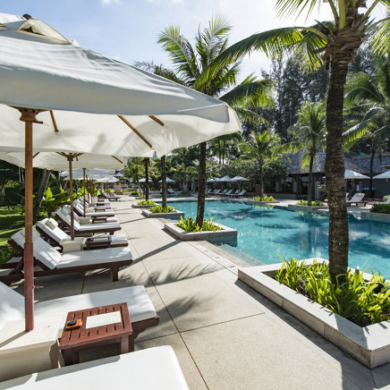 thailand - layana resort_pool_05